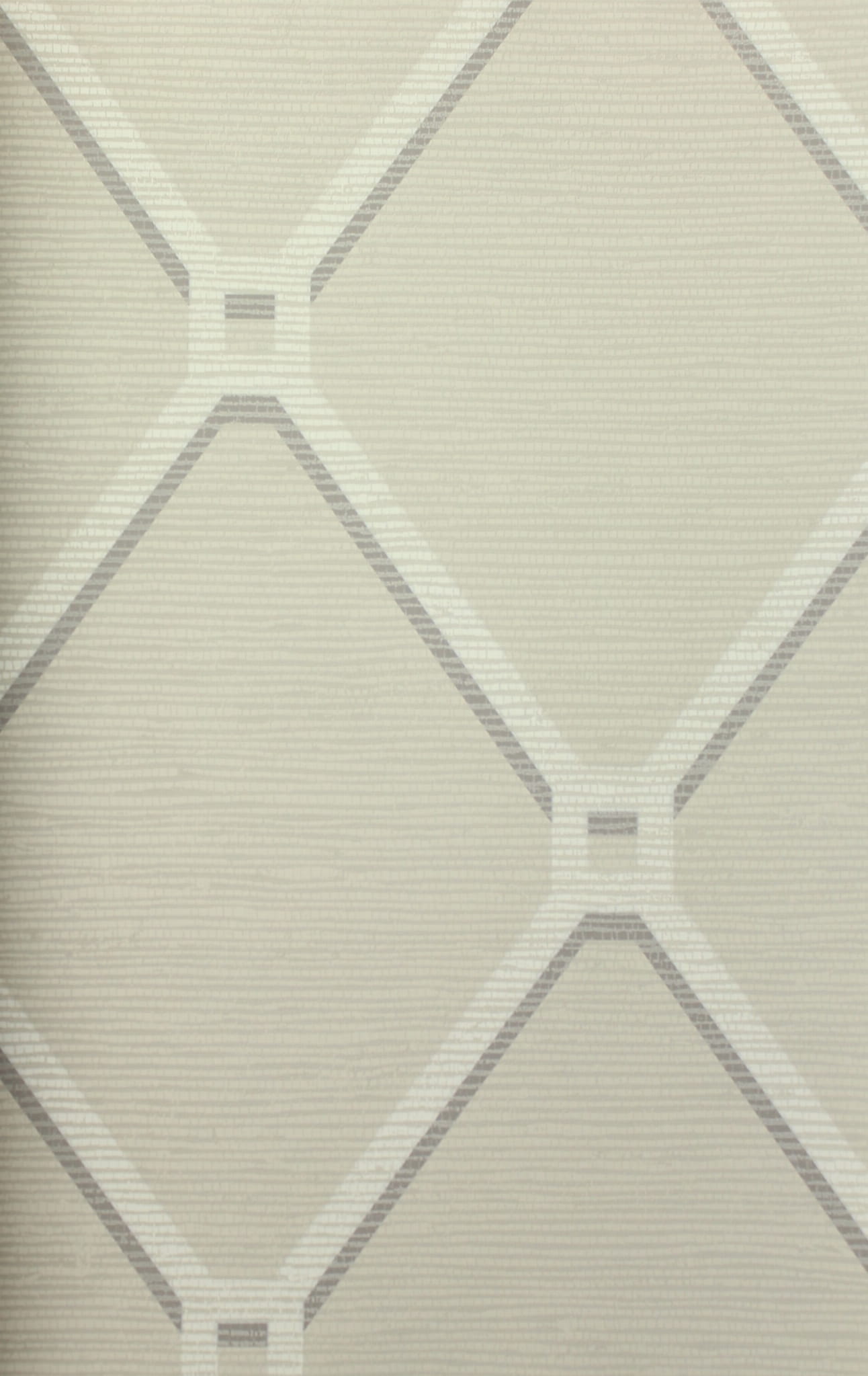 Tapeta Thibaut T4054 Easom Trellis Surface Resource