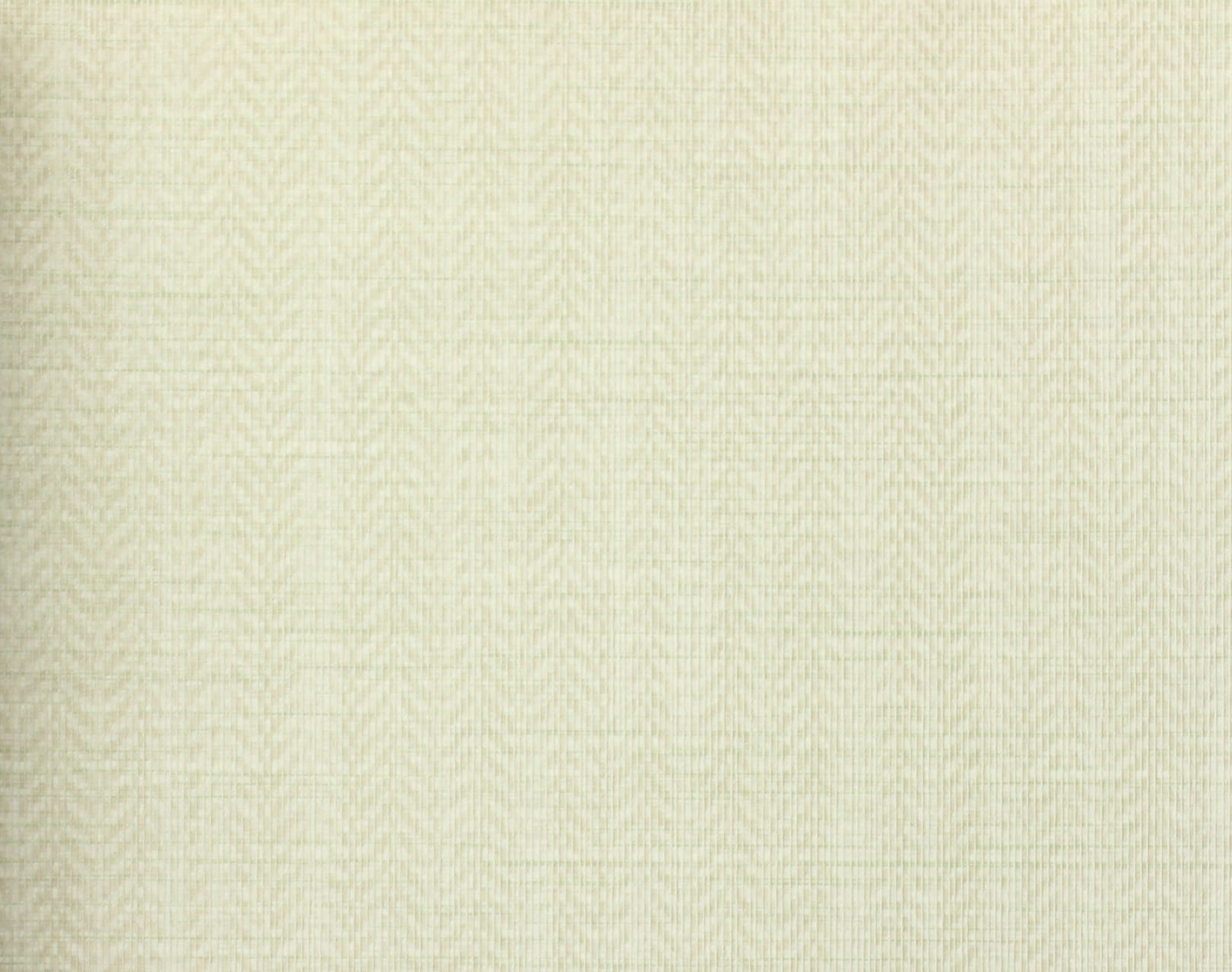 Tapeta Thibaut T4056 Baldwin Herringbone Surface Resource