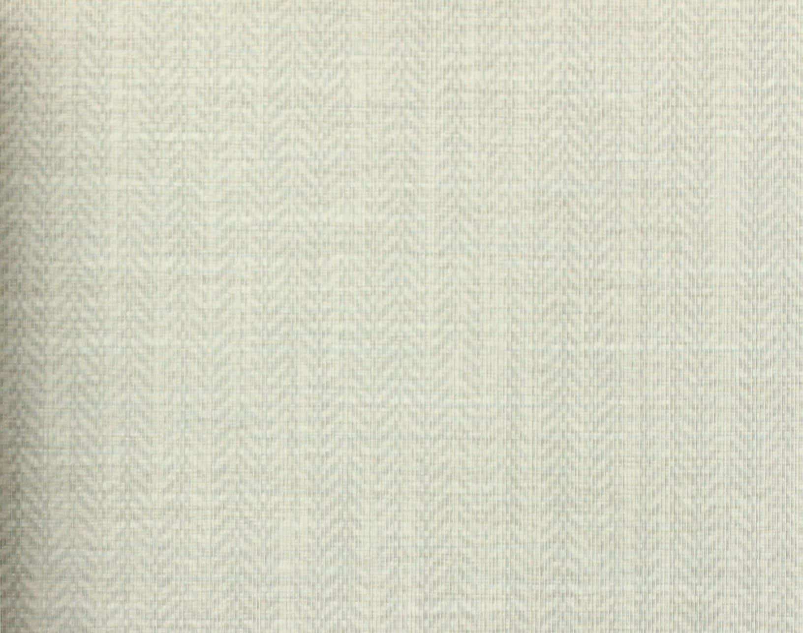 Tapeta Thibaut T4057 Baldwin Herringbone Surface Resource
