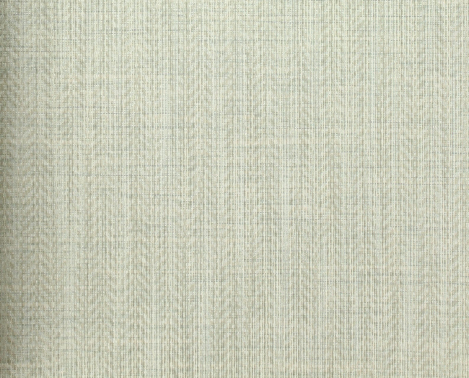 Tapeta Thibaut T4058 Baldwin Herringbone Surface Resource