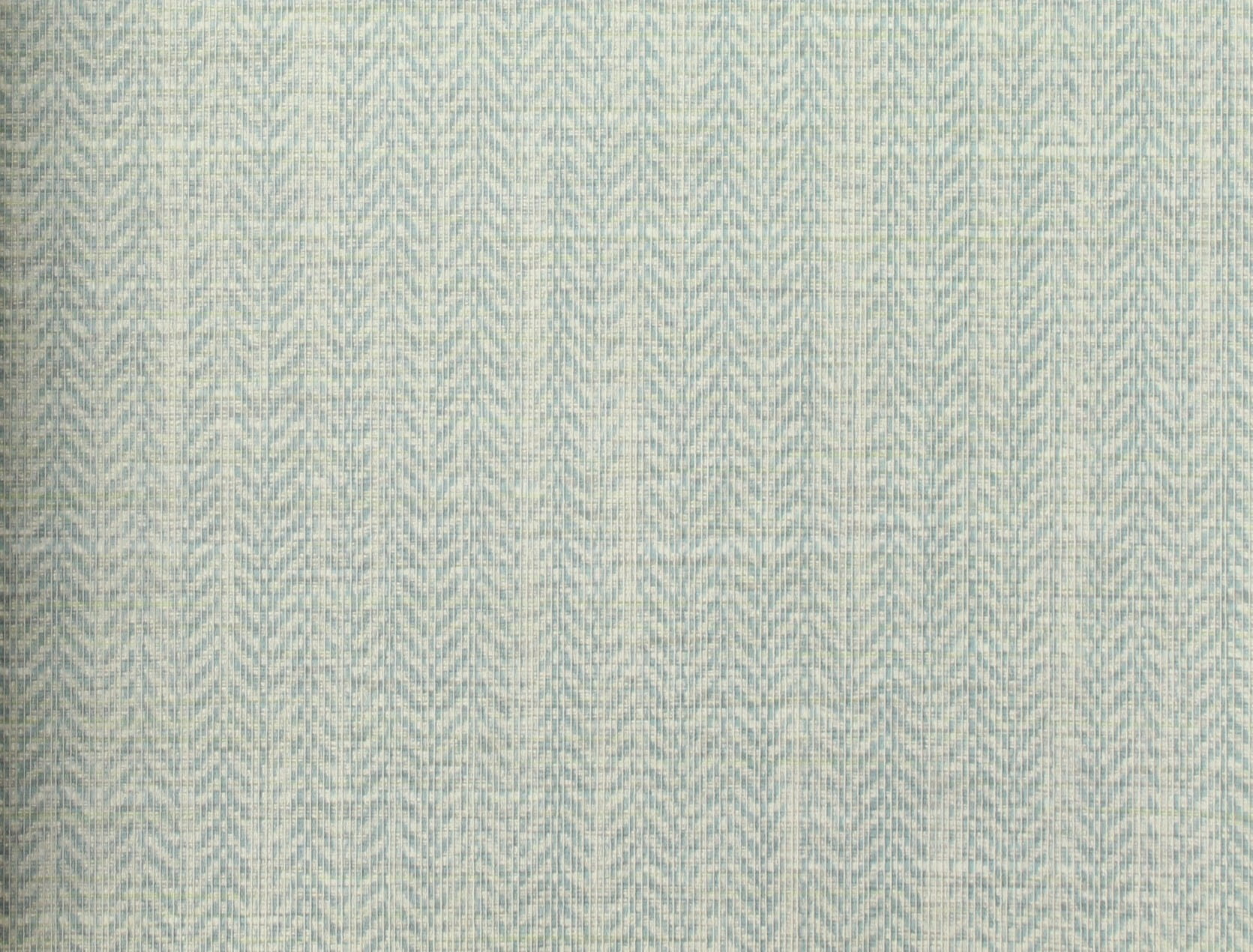 Tapeta Thibaut T4059 Baldwin Herringbone Surface Resource