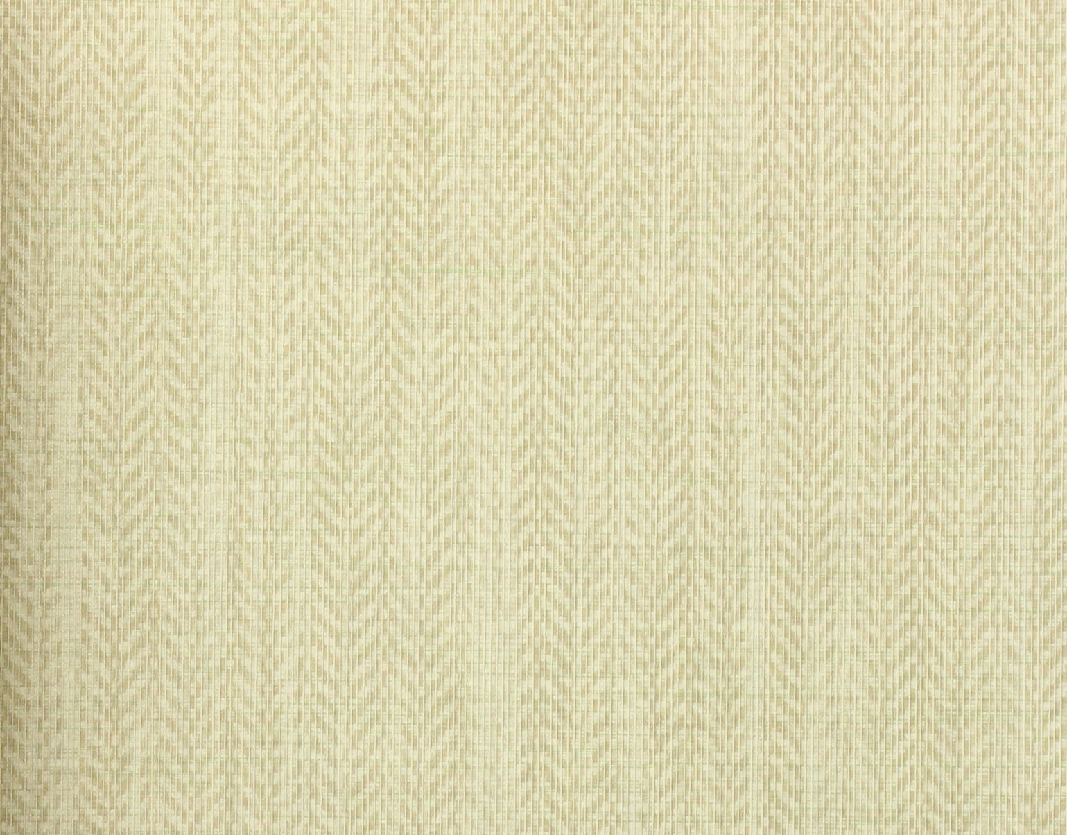 Tapeta Thibaut T4060 Baldwin Herringbone Surface Resource