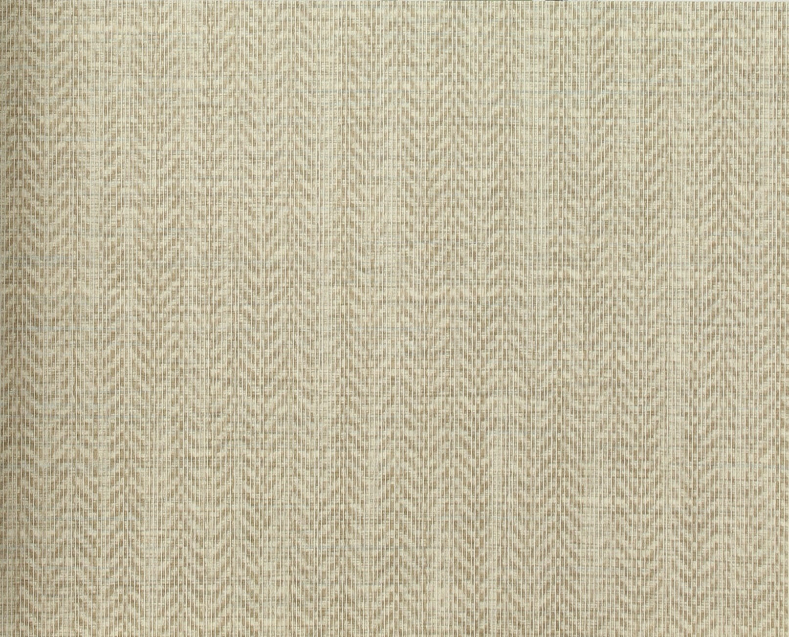 Tapeta Thibaut T4061 Baldwin Herringbone Surface Resource