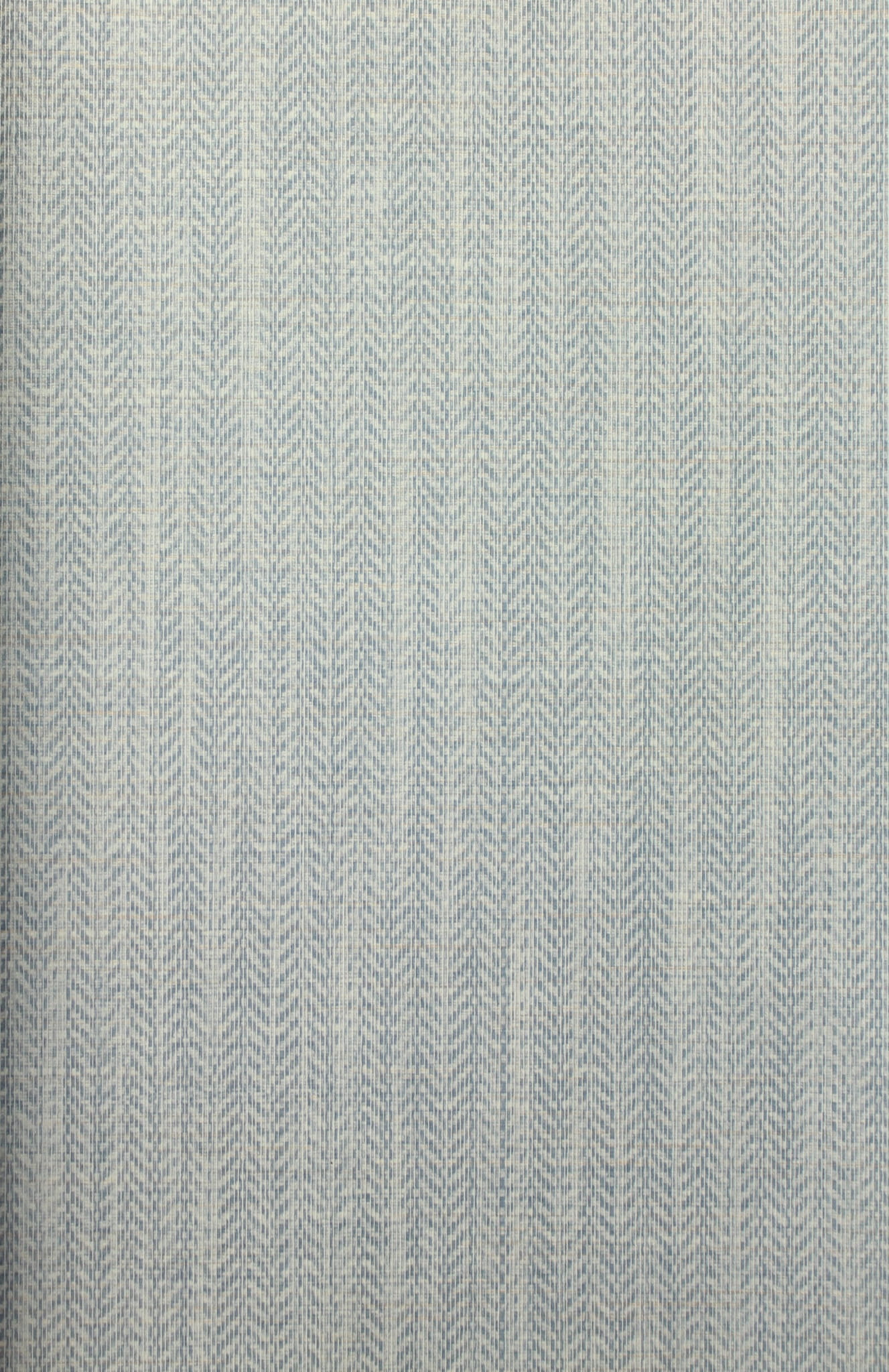 Tapeta Thibaut T4062 Baldwin Herringbone Surface Resource