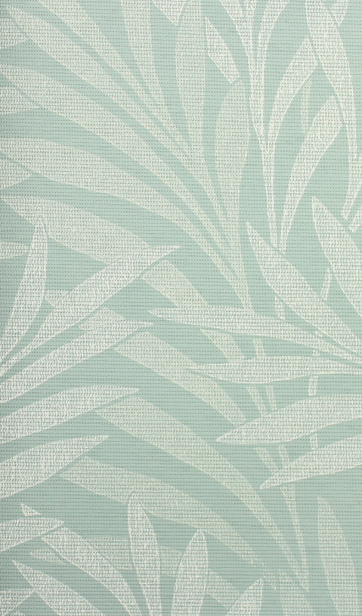 Tapeta liście York Wallcoverings HC7504 Tea Leaves (Stripe) Handcrafted Naturals