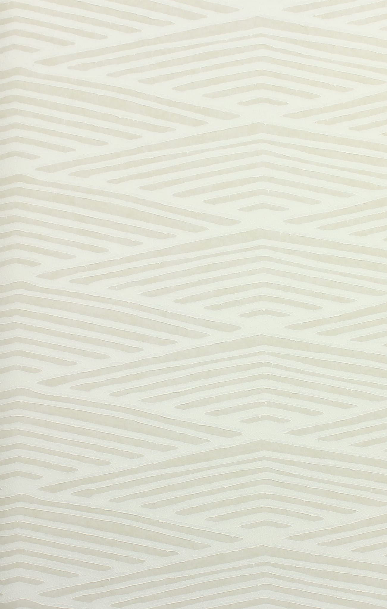 Tapeta York Wallcoverings HC7508 Lofty Peaks Handcrafted Naturals