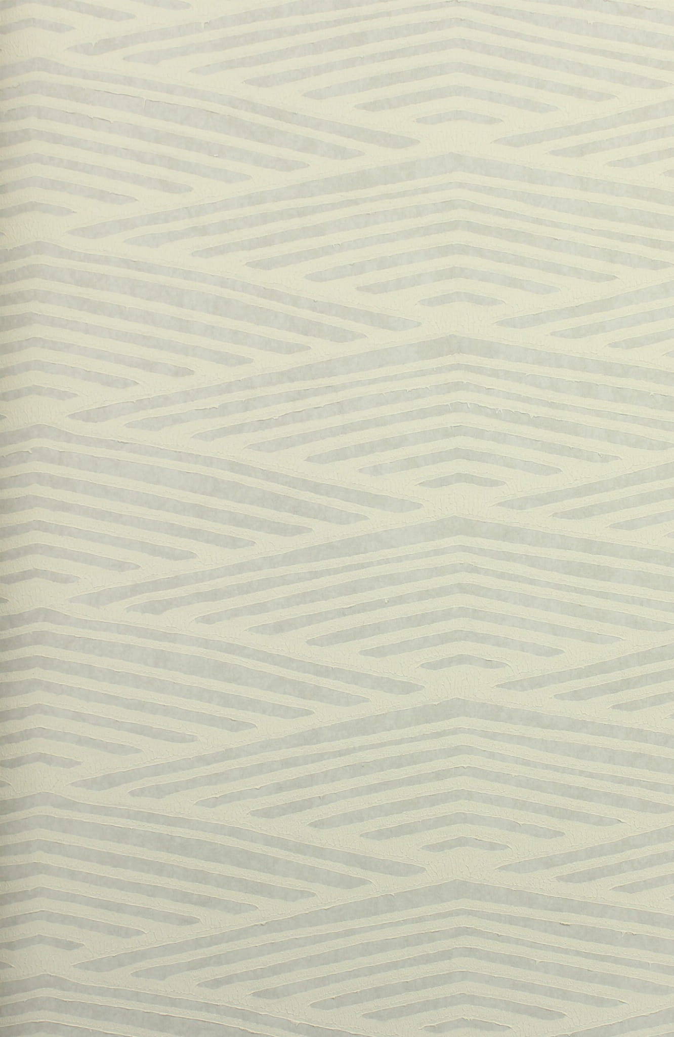 Tapeta York Wallcoverings HC7509 Lofty Peaks Handcrafted Naturals
