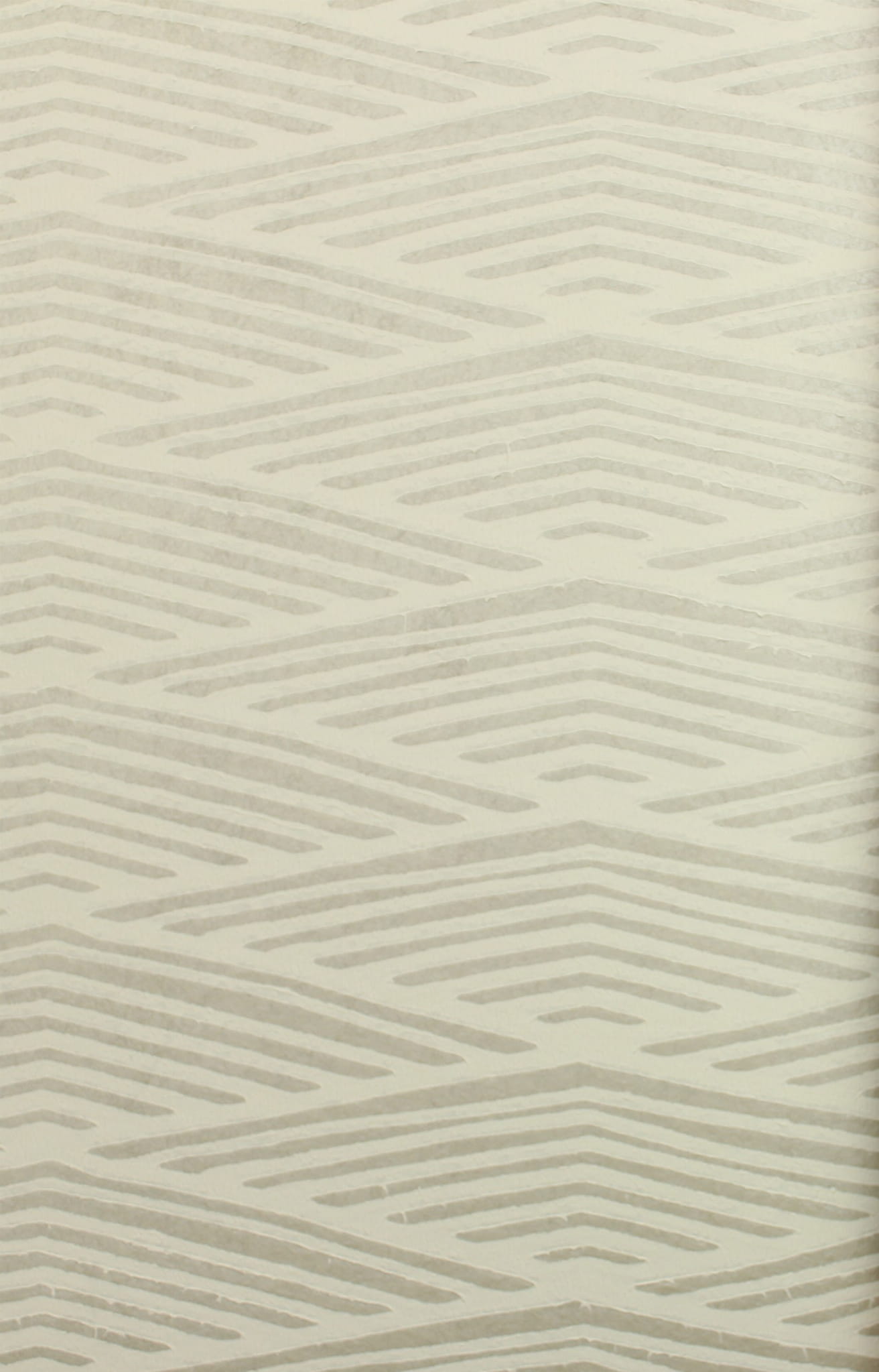 Tapeta York Wallcoverings HC7510 Lofty Peaks Handcrafted Naturals