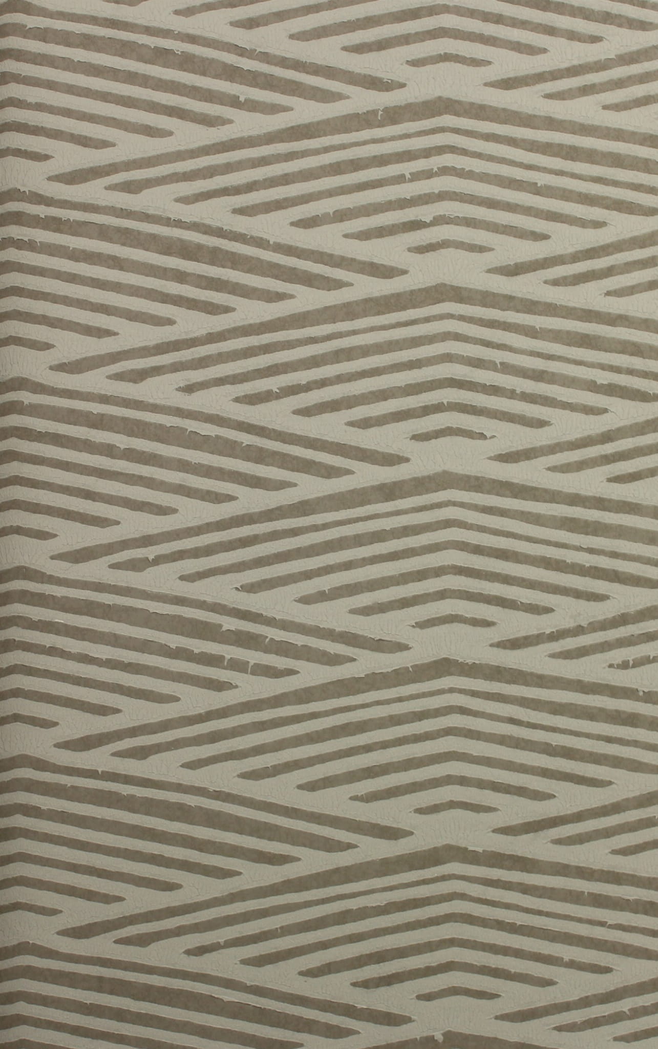 Tapeta York Wallcoverings HC7511 Lofty Peaks Handcrafted Naturals