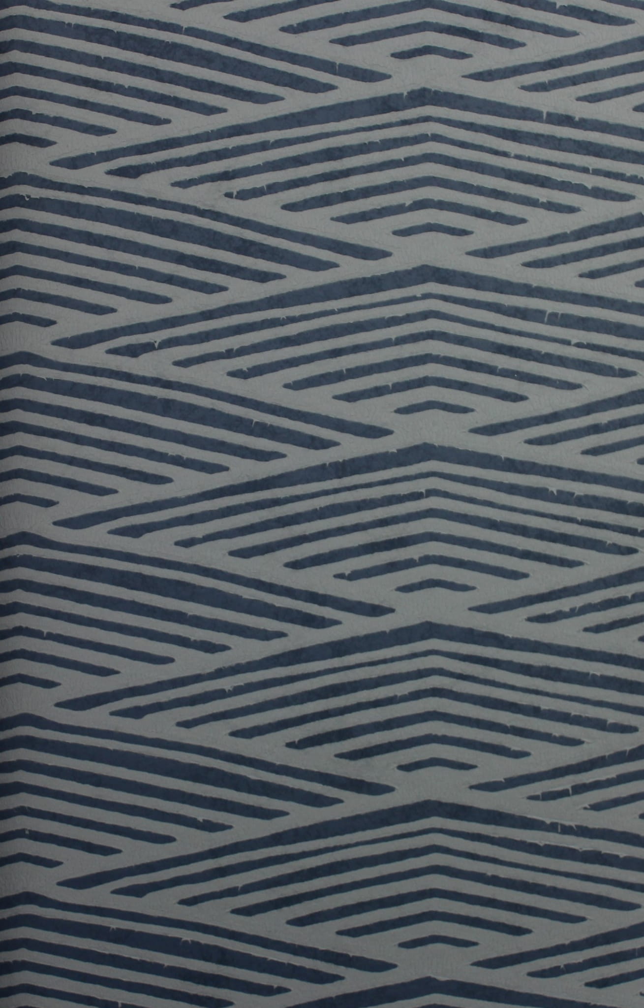 Tapeta York Wallcoverings HC7512 Lofty Peaks Handcrafted Naturals