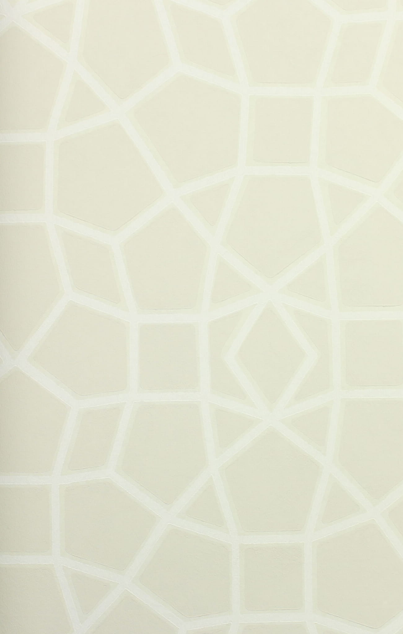 Tapeta York Wallcoverings HC7524 Sculptural Web Handcrafted Naturals