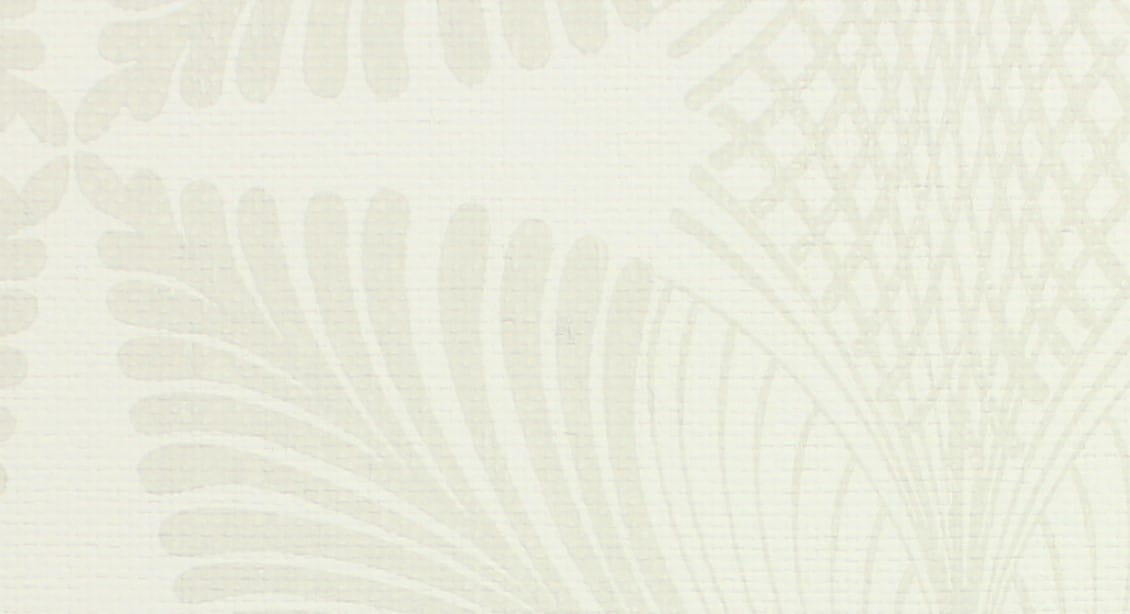 Tapeta York Wallcoverings HC7540 Roulettes Handcrafted Naturals