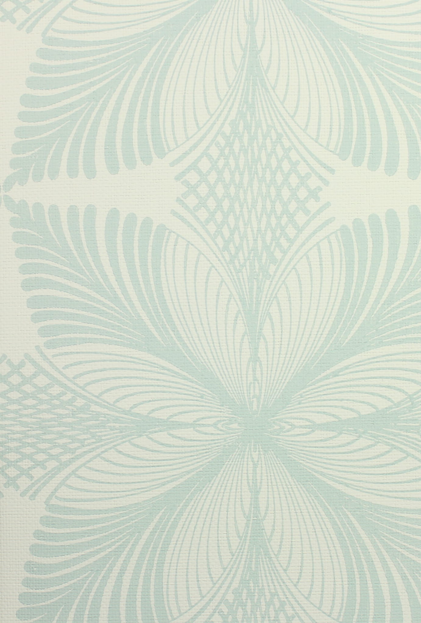 Tapeta York Wallcoverings HC7541 Roulettes Handcrafted Naturals