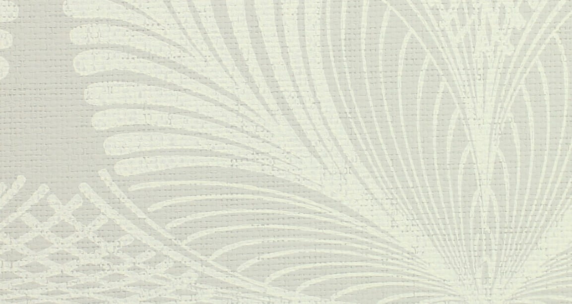 Tapeta York Wallcoverings HC7544 Roulettes Handcrafted Naturals