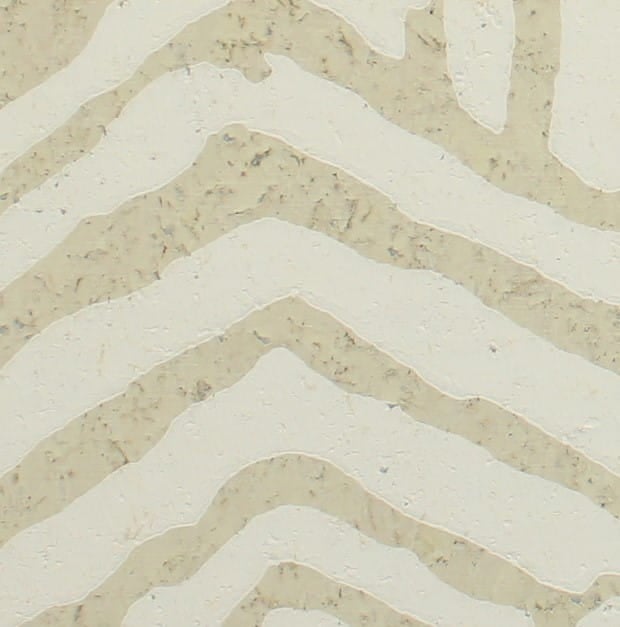 Tapeta York Wallcoverings HC7549 Tribal Print Handcrafted Naturals