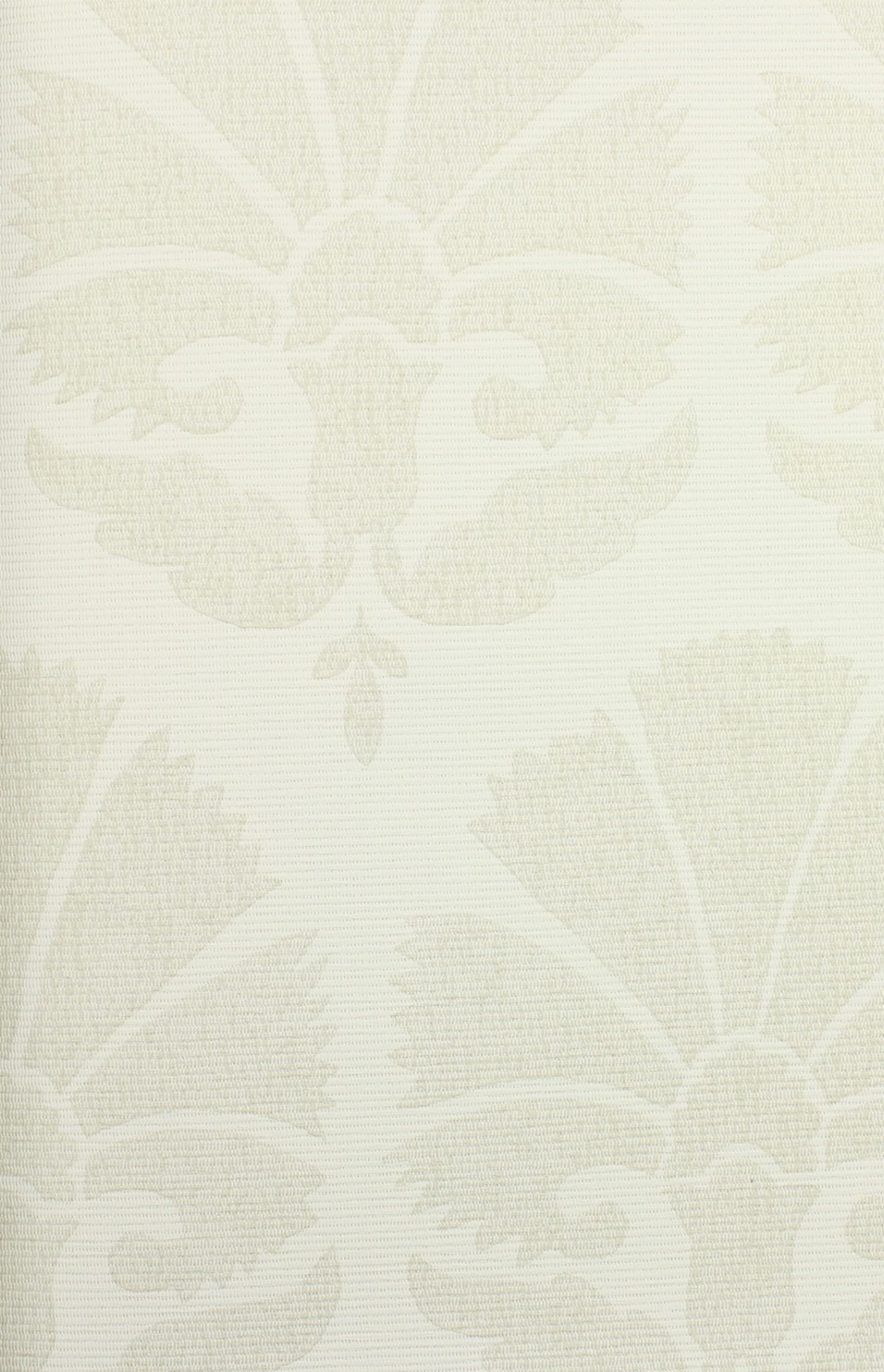 Tapeta ornament York Wallcoverings HC7572 Ottoman Fans Handcrafted Naturals