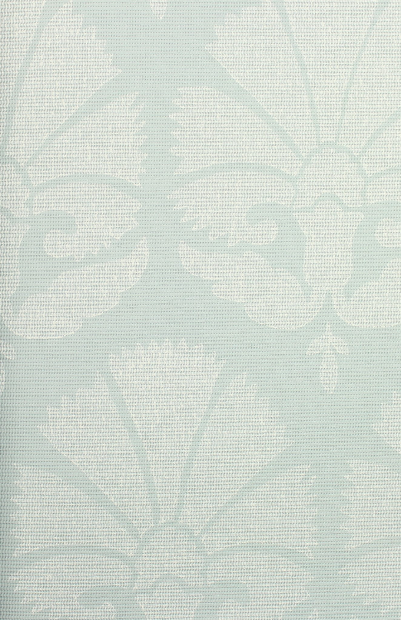 Tapeta ornament York Wallcoverings HC7573 Ottoman Fans Handcrafted Naturals