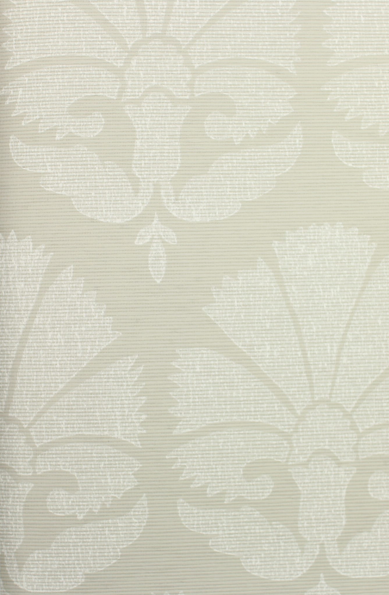 Tapeta ornament York Wallcoverings HC7576 Ottoman Fans Handcrafted Naturals