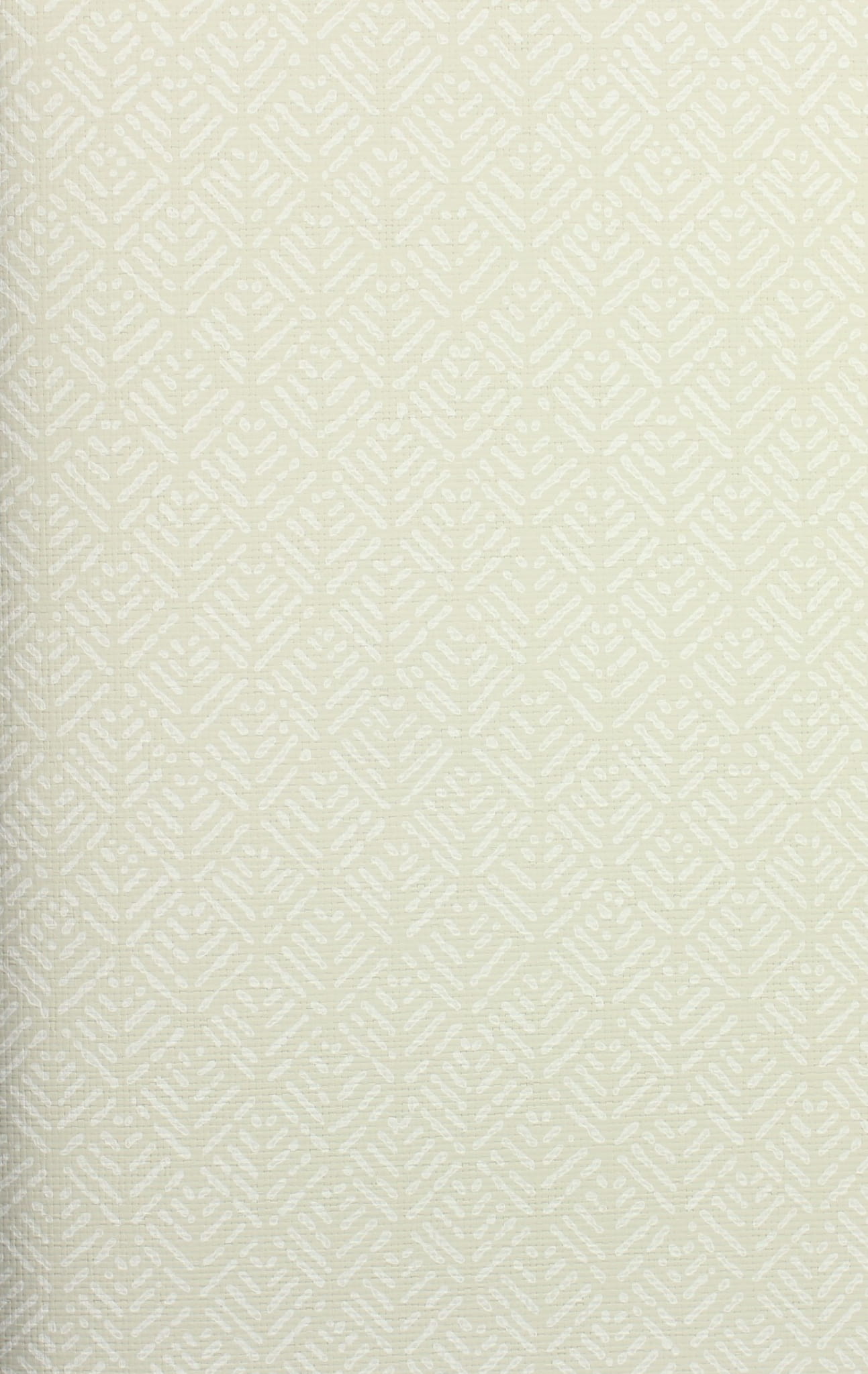Tapeta York Wallcoverings HC7580 Woven Texture Handcrafted Naturals