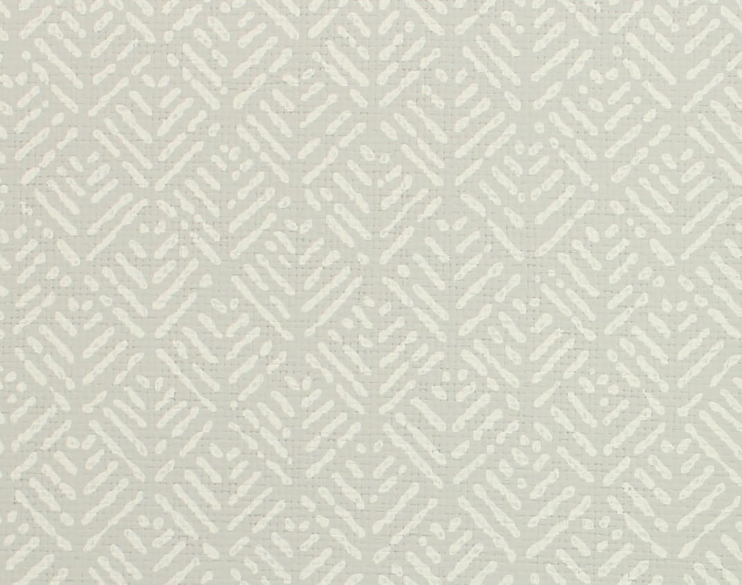 Tapeta York Wallcoverings HC7581 Woven Texture Handcrafted Naturals