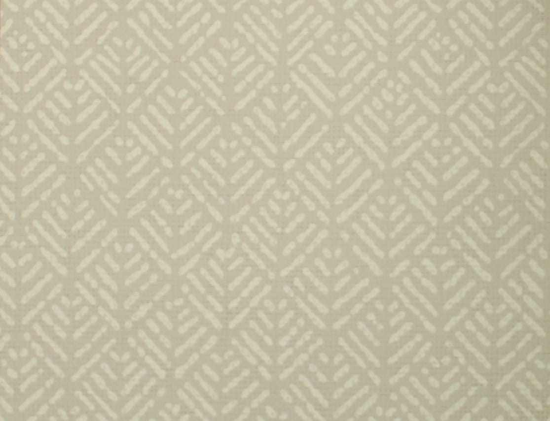 Tapeta York Wallcoverings HC7582 Woven Texture Handcrafted Naturals
