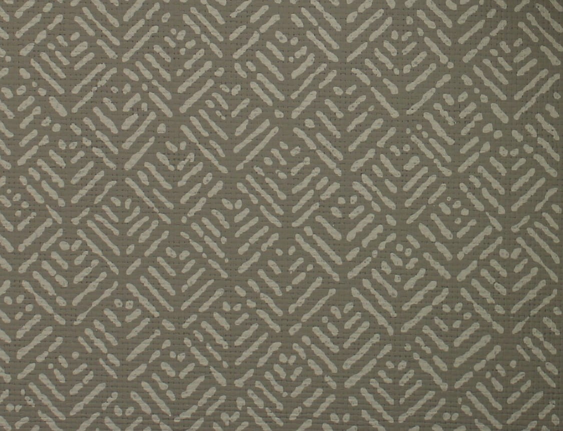 Tapeta York Wallcoverings HC7583 Woven Texture Handcrafted Naturals