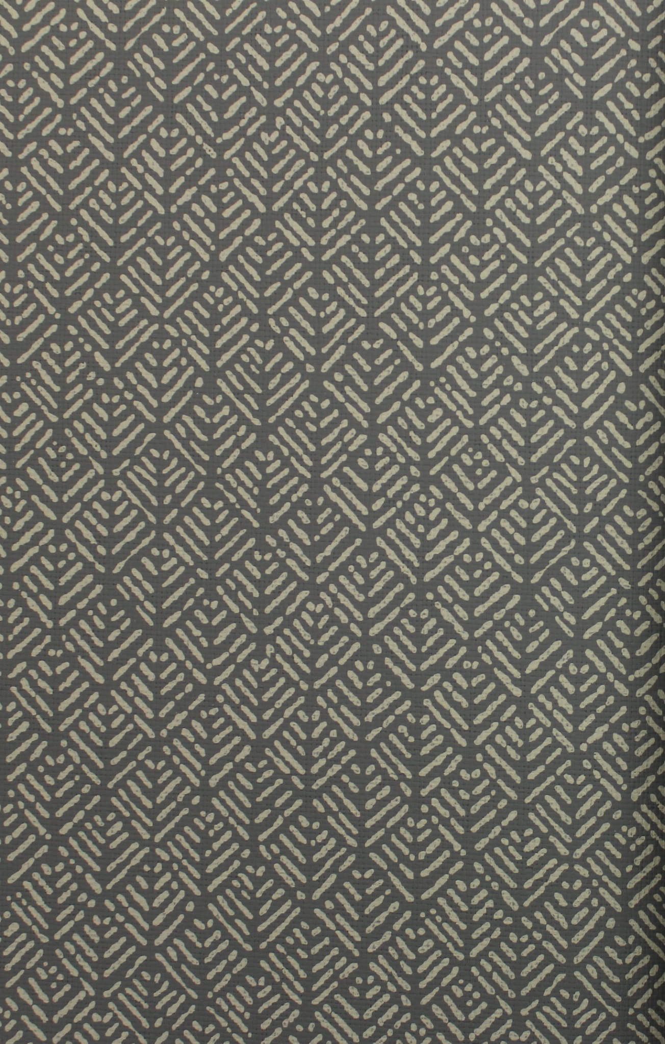 Tapeta York Wallcoverings HC7584 Woven Texture Handcrafted Naturals