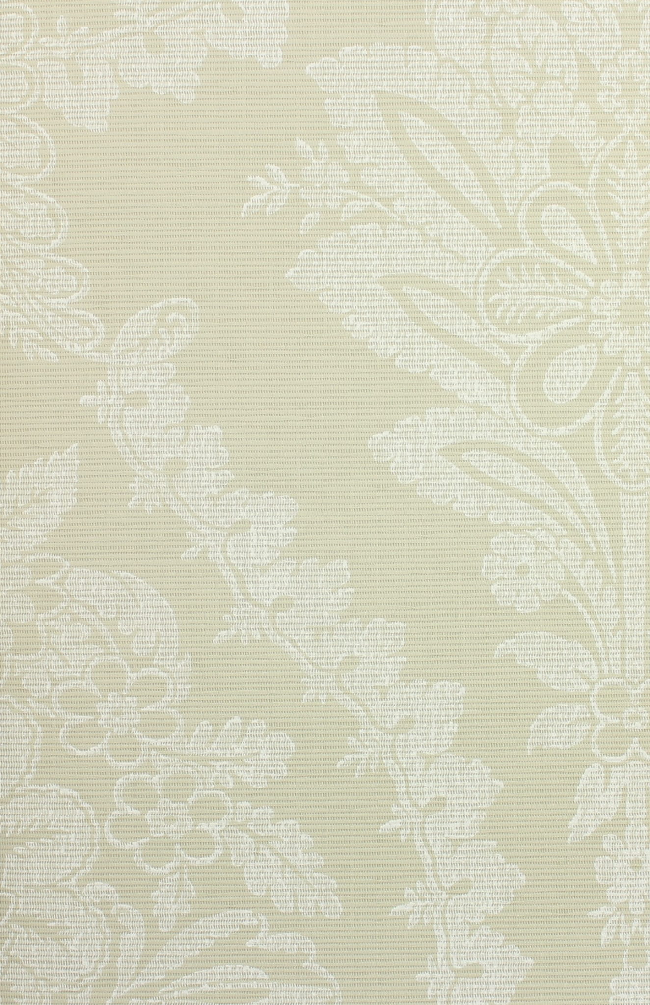 Tapeta adamaszek York Wallcoverings HC7589 Heritage Damask Handcrafted Naturals