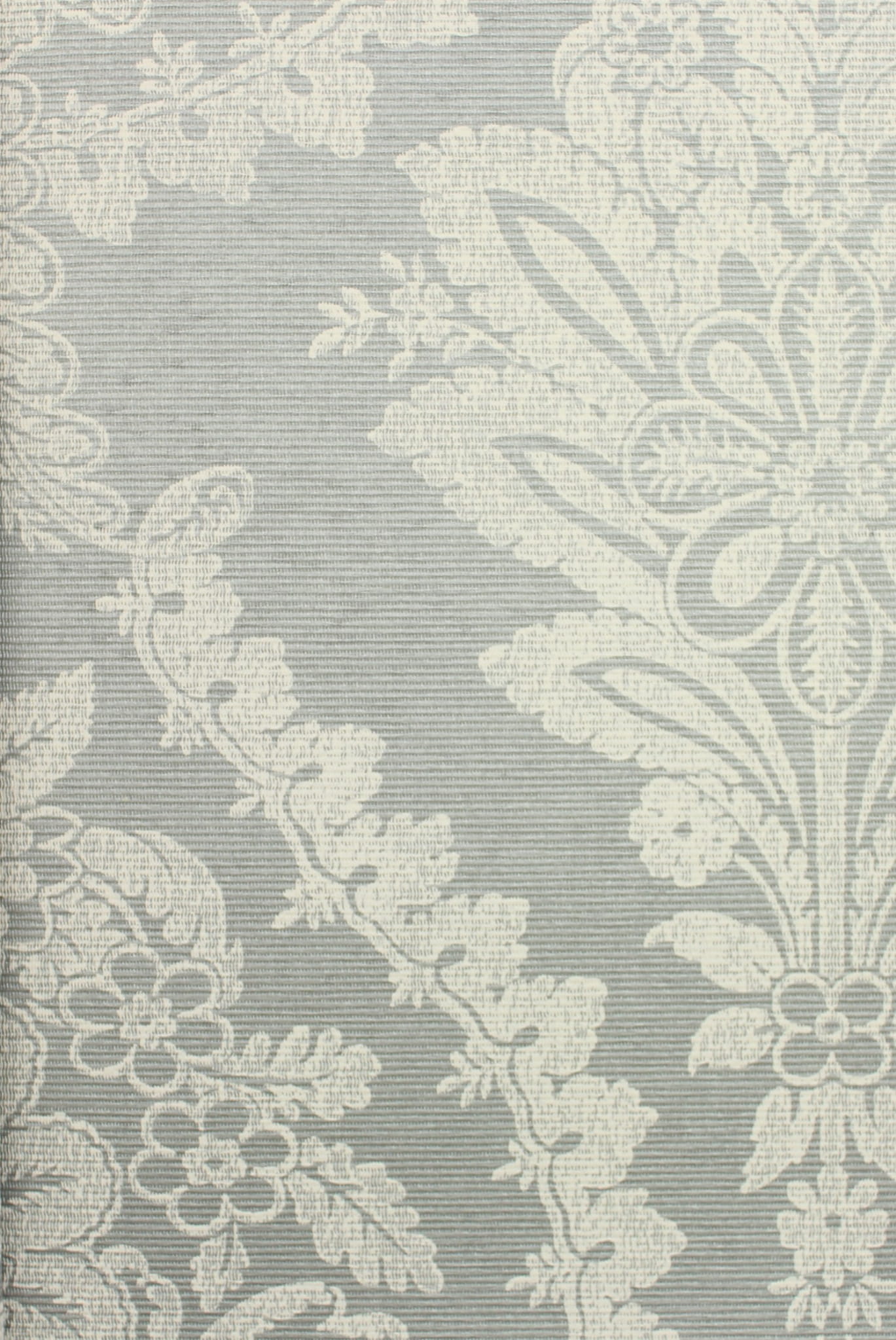 Tapeta adamaszek York Wallcoverings HC7590 Heritage Damask Handcrafted Naturals
