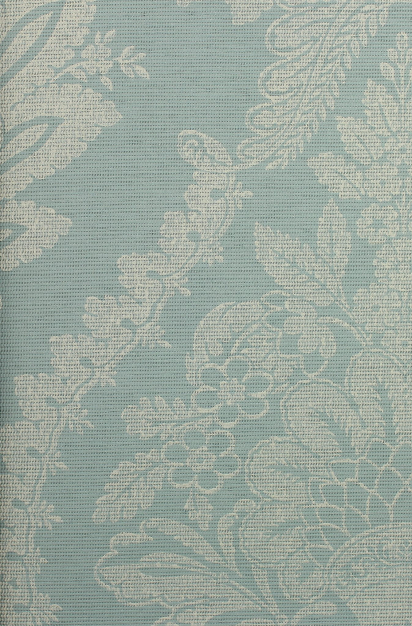 Tapeta adamaszek York Wallcoverings HC7593 Heritage Damask Handcrafted Naturals