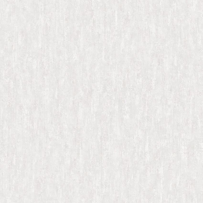 Tapeta Boras Tapeter 38630 Borosan Easy Up 2020 (38716)