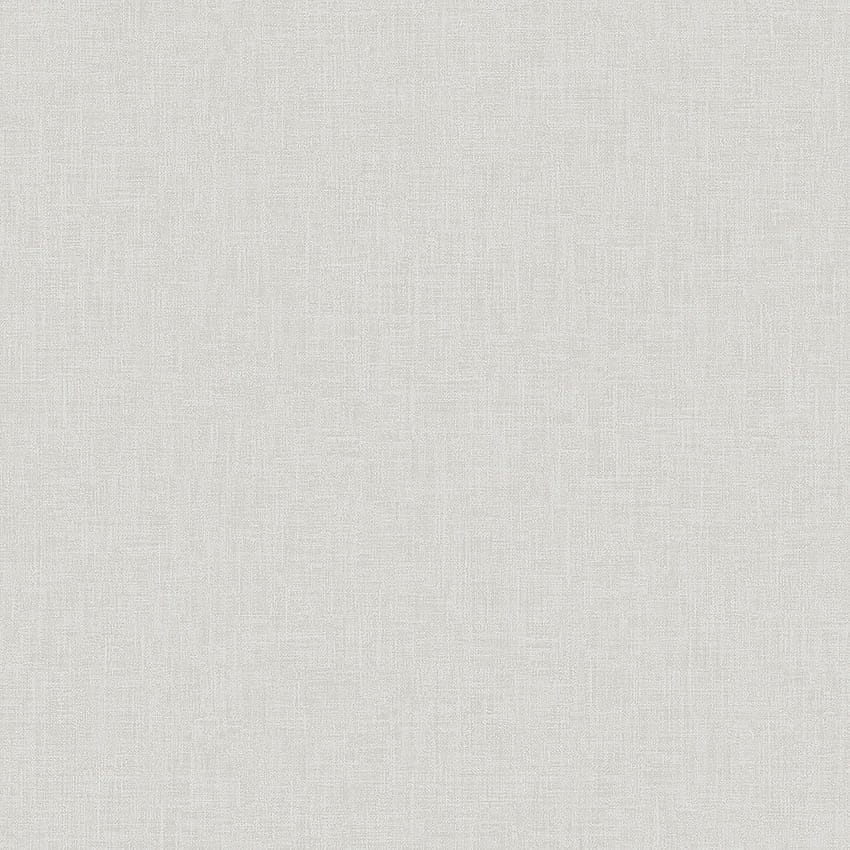 Tapeta Boras Tapeter 38651 Borosan Easy Up 2020 (38709)