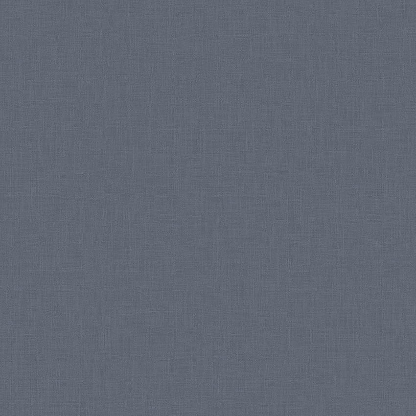 Tapeta Boras Tapeter 38660 Borosan Easy Up 2020 (38777)