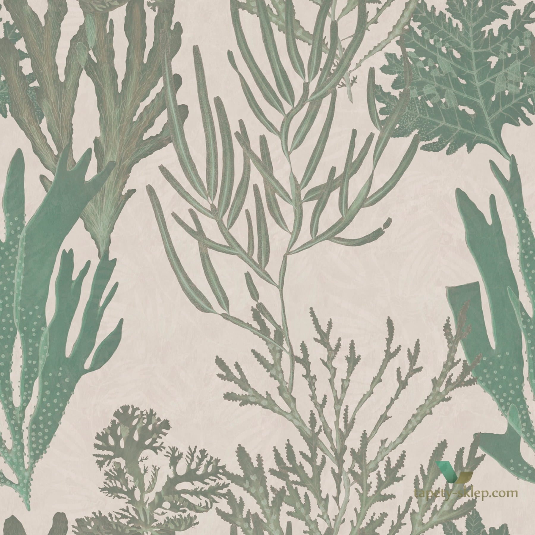 Tapeta Mind the Gap WP20300 Light Corals