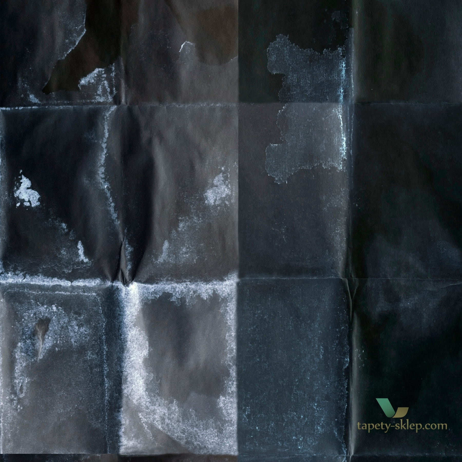 Tapeta Mind the Gap WP20346 Shibui Asphalt