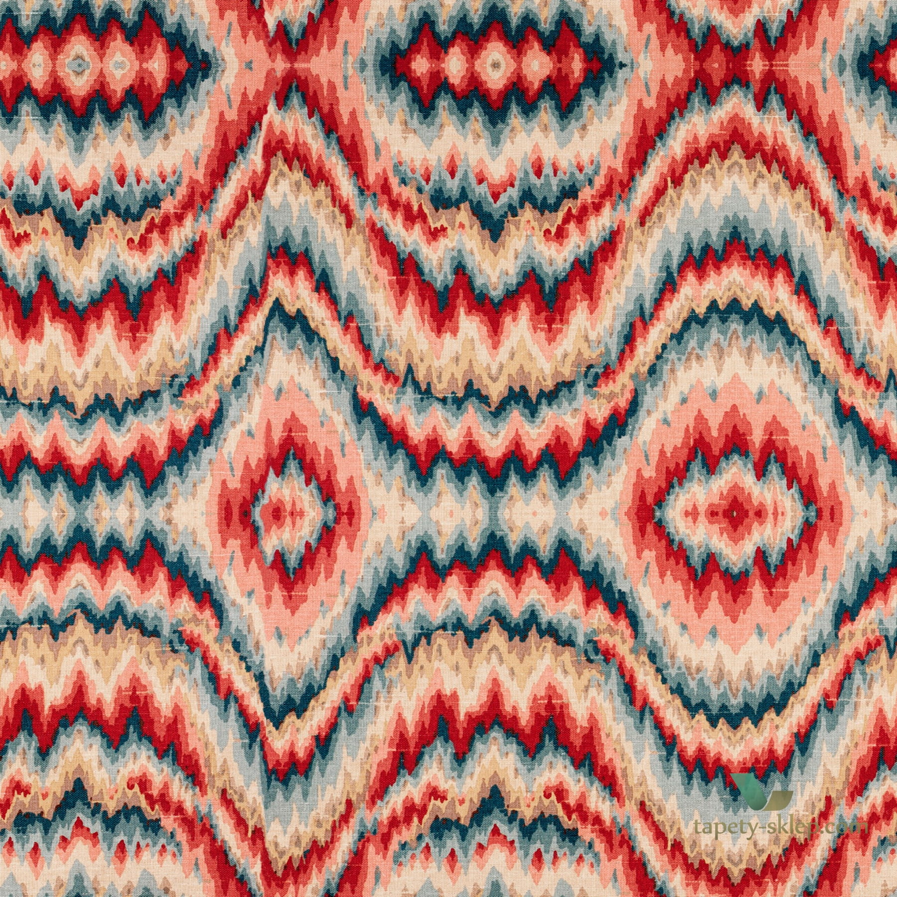 Tapeta Mind the Gap WP20383 Psychedelic