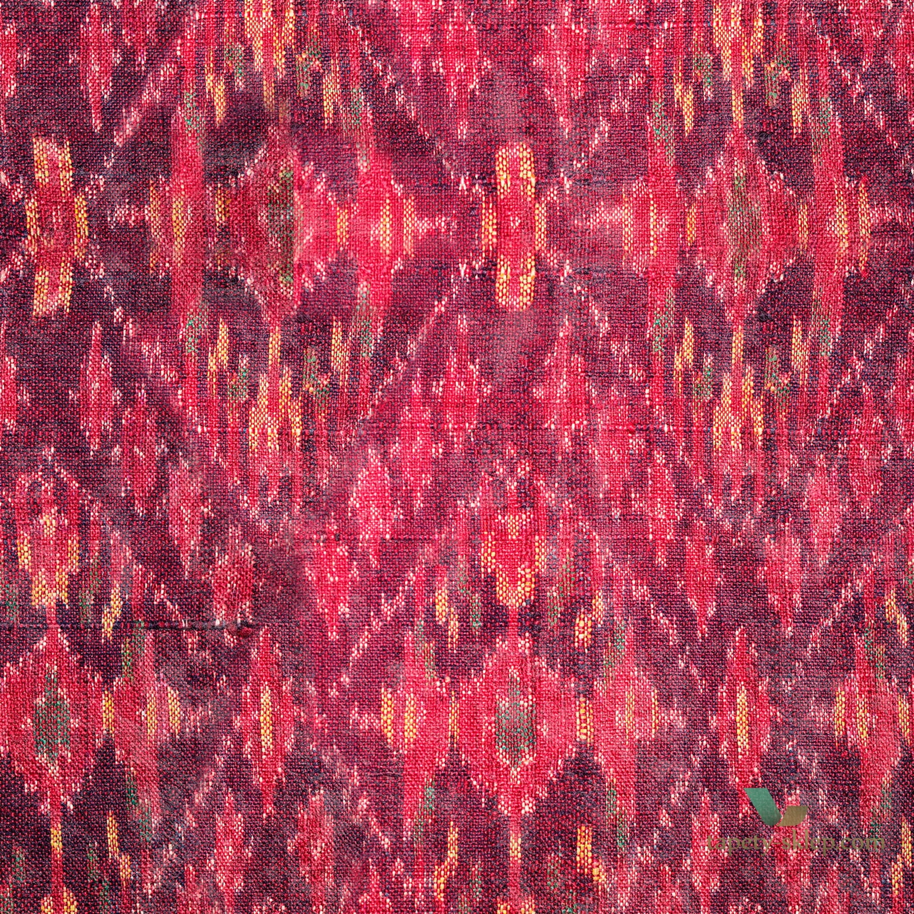 Tapeta Mind the Gap WP20399 Bukhara