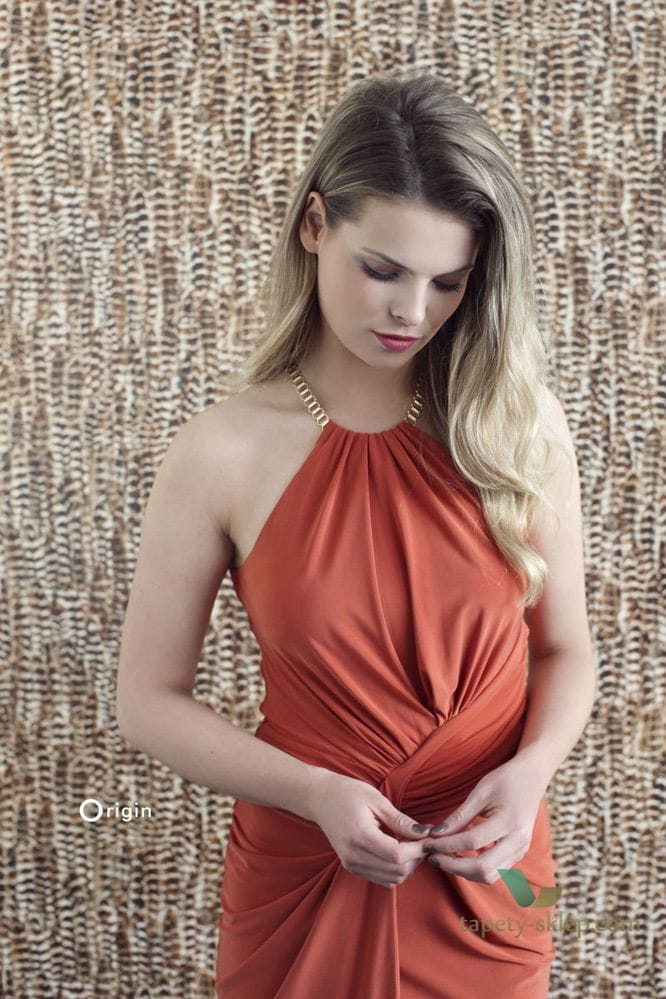 Tapeta Origin 347395 Identity