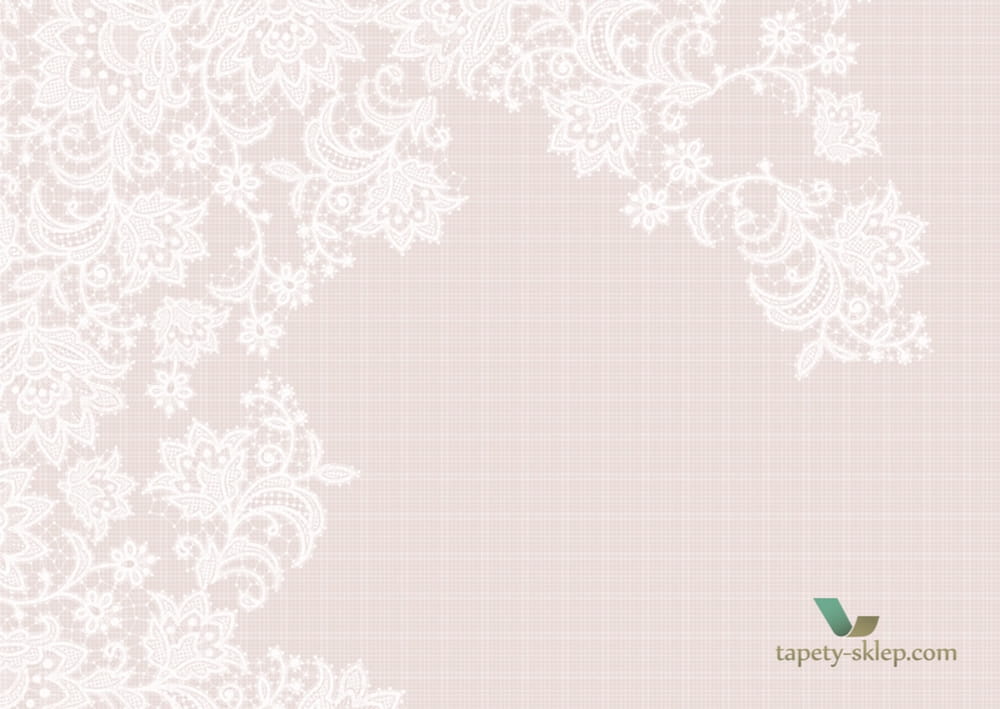 Tapeta Wall&Deco Cut pad WDCP1402 Contemporary 14