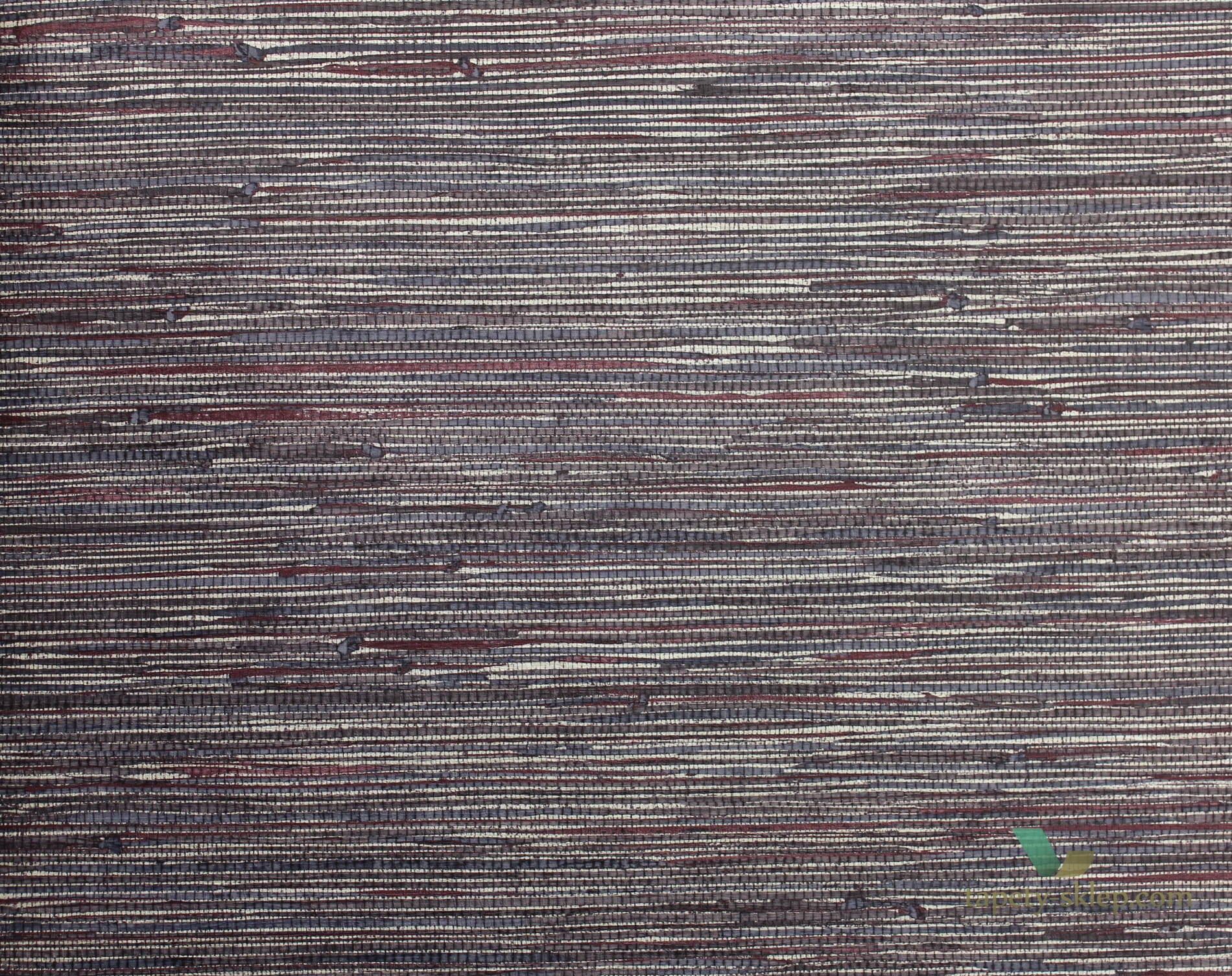 Tapeta 111865 Seri Anthology 05