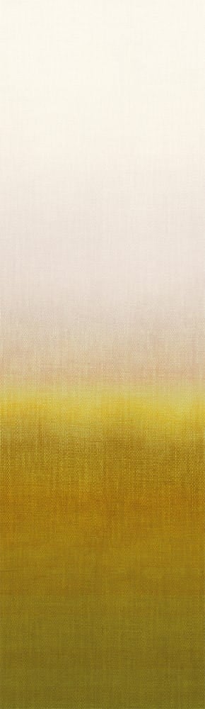 Mural cieniowany Khroma DG2SHA102 Shady Sun Wall Designs II