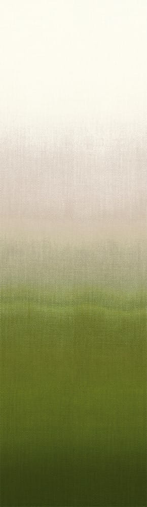 Mural cieniowany Khroma DG2SHA103 Shady Field Wall Designs II