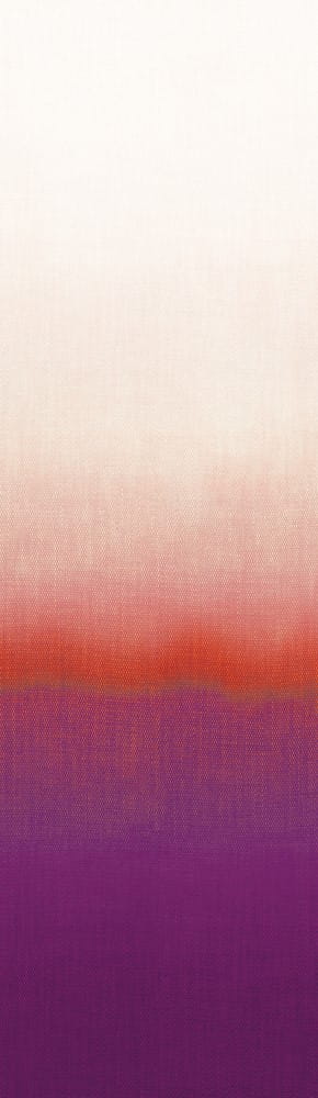 Mural cieniowany Khroma DG2SHA104 Shady Purple Wall Designs II