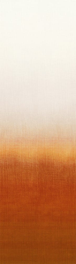 Mural cieniowany Khroma DG2SHA105 Shady Terra Wall Designs II