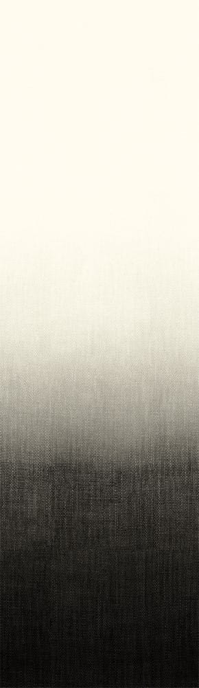 Mural cieniowany Khroma DG2SHA107 Shady Ink Wall Designs II