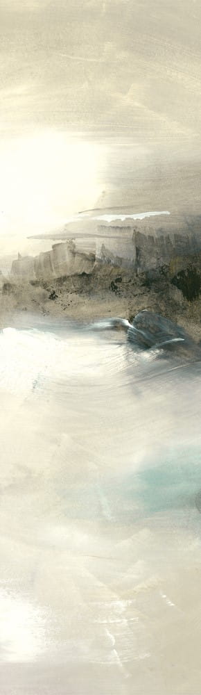Mural Khroma DG2STO1014 Storm Mist Wall Designs II