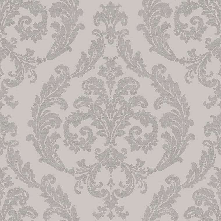 Tapeta Galerie G67609 Palazzo