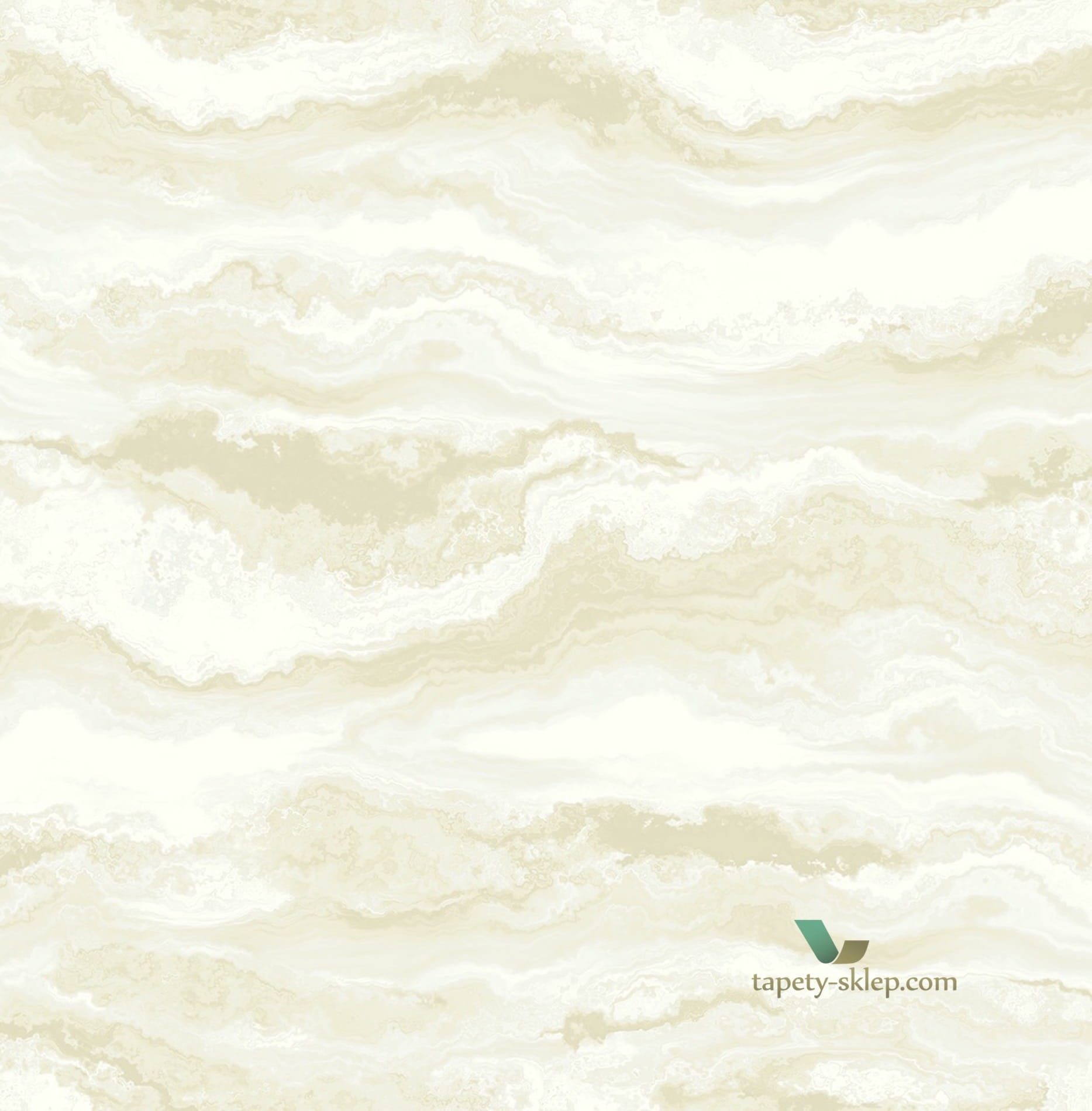Tapeta Wallquest ES70515 Essence