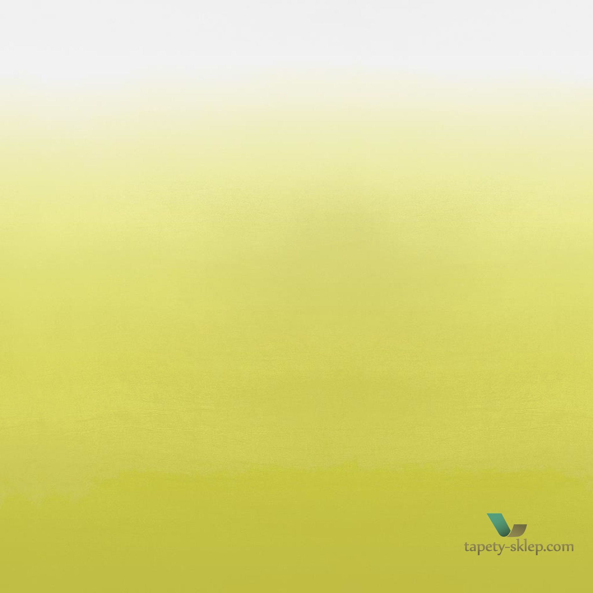 Mural Designers Guild P600/03 Saraille
