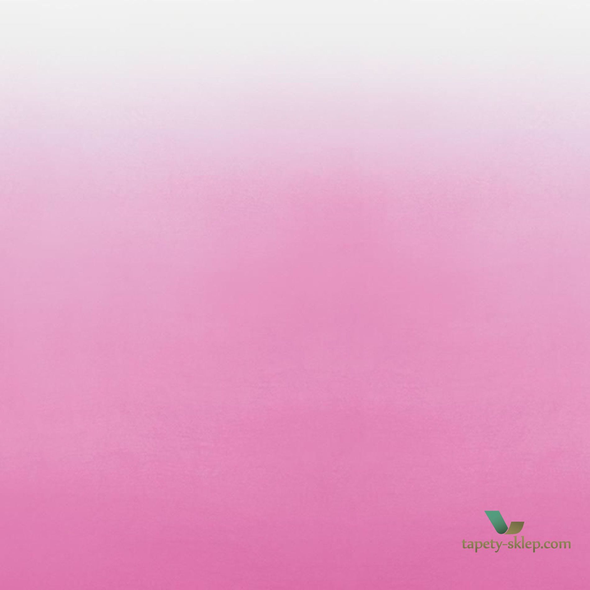 Mural Designers Guild P600/06 Saraille